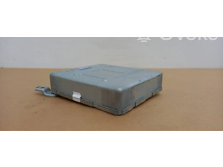 Модуль блока управления кондиционером LJA7600AH, MB1773002713 Jaguar XK8 - XKR