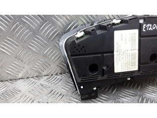 Панель приборов VP6M2F10890A Ford Galaxy