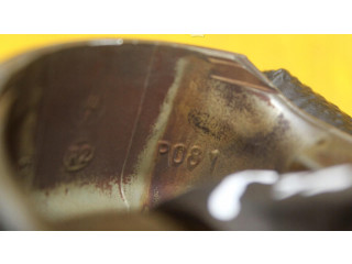  Поршень с шатуном  83L38  Volvo S60  