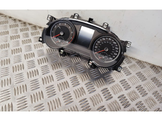 Панель приборов 3CN920850C   Volkswagen Atlas       