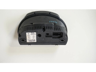 Панель приборов 62113414370   BMW X3 G01       