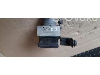 Jednotka ABS 5N0614517L Volkswagen Tiguan 2011
