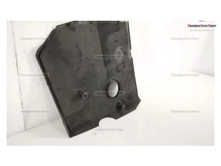 Řídící jednotka a651010667 Mercedes-Benz ML W166 2011