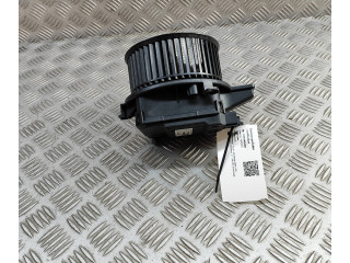 Вентилятор печки 4M2820021 Audi A4 Allroad B9