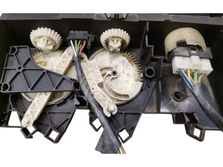 Блок управления климат-контролем 14655   Volvo S40, V40