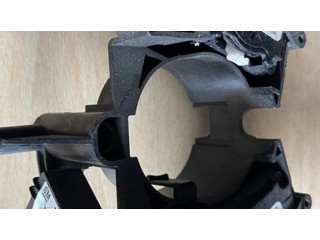 Комплект ручек