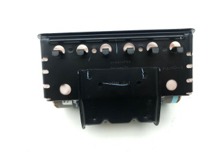 Подушка безопасности пассажира 146336399A Tesla Model S