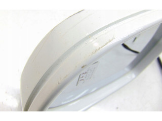 Зеркало электрическое Audi A5 8T 8F 2007 - 2016 года