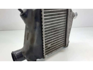 Интеркулер 19710RL0G01, 1271003250 Honda Accord 2.2