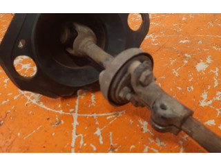 Рулевая рейка Nissan Pathfinder R50 1996 - 2005 года