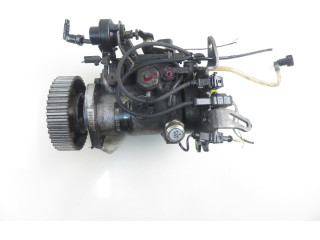 Vstřikovací čerpadlo R8448B391C, R8448B391C Citroen Berlingo WJY (DW8B)