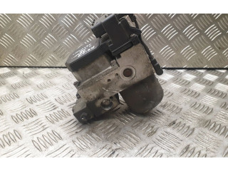 Блок АБС 8E0614111R   Audi  A6 S6 C5 4B  1997 - 2005 года