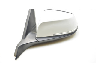 Zpětné zrcátko BMW 1 F20 F21 2013 20205001