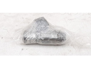 Vstřikovač 71729224, IWP116 Fiat Seicento/600 187A1000