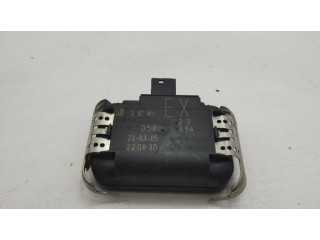 Датчик дождя