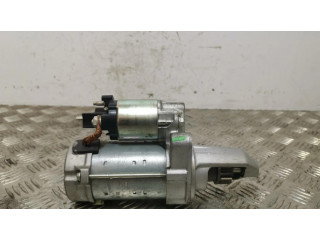 Стартер A6459060800 Infiniti QX30