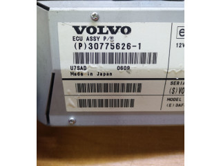 Дисплей    P30775626, P307756261   Volvo XC90