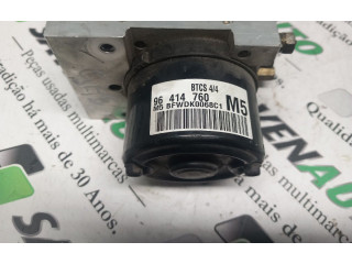 Jednotka ABS SV24-08-30, 545 Chevrolet Epica 2005