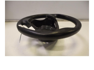 Volant Fiat Grande Punto 2005 07354983300