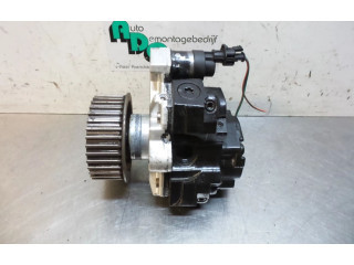 Vstřikovací čerpadlo 0445010034, 0400858552   Jeep Cherokee III KJ    ENJ 