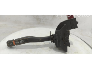 Ручка стеклоочистителей 012694 Ford Fiesta