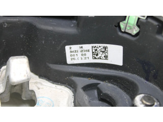 Руль Polestar 2 2020 - года 32333823, P32333823