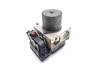 Jednotka ABS 3AA614109AG, 6Q0973038A Volkswagen PASSAT B7 2012