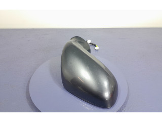 Зеркало электрическое        Lexus IS 220D-250-350  2006 - 2013 года   