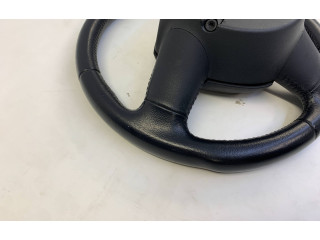 Volant Seat Exeo (3R) 2009