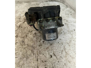 Блок АБС 8619541, 9467586   Volvo  V70  2000 - 2004 года