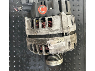 Генератор 12317806779, 12317806779   Mini One - Cooper Coupe R56      