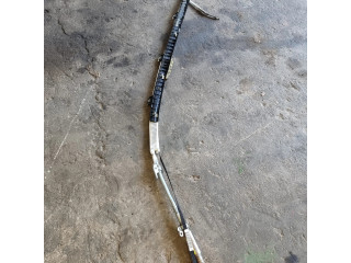 Боковая подушка безопасности 2118600905, 6004173016   Mercedes-Benz E W211