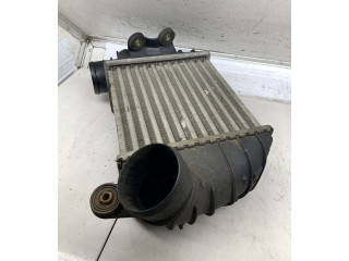 Интеркулер  8N0145803C   Audi TT Mk1 1.8