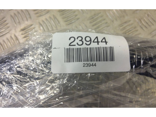 Руль Jaguar XF X250 2007-2015 года