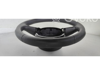 Руль Audi A3 S3 8V  2013 - 2019 года 8V0419091A      