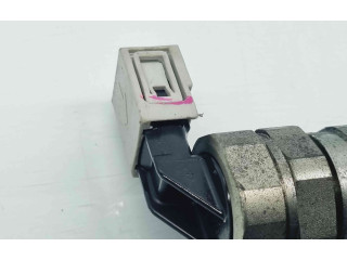 Vstřikovací lišta DA5020   Mazda 6     