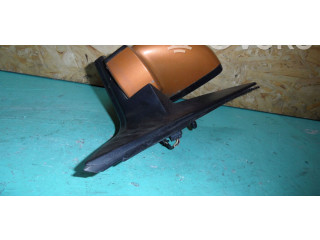 Zpětné zrcátko KIA Soul 2009