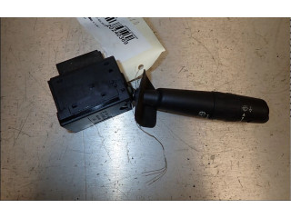 Ручка стеклоочистителей 623961 Citroen Xantia