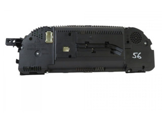 Přístrojová deska Mercedes-Benz S W221 2012 A1036905326, A1036905326