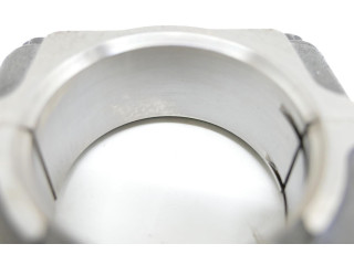 Píst Honda Civic IX