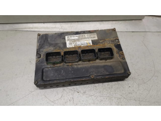 Řídící jednotka P05094316AD, P05094305AF Dodge Stratus 2005