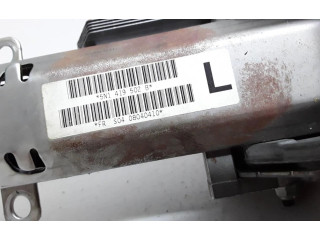 Volant Volkswagen Tiguan 2008 5N1419502B  