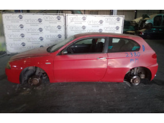 Volant Alfa Romeo 166