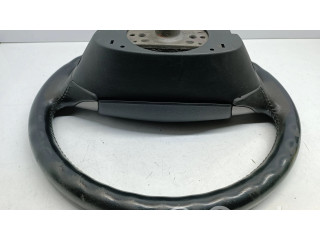 Руль Honda FR-V 2004-2009 года