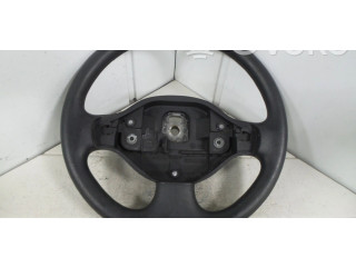 Руль Dacia Logan I  2004 - 2012 года 8200798687, 8200798687A      