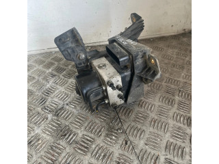 Блок АБС 13213610 Saab 9-3 Ver2 2003-2007 года