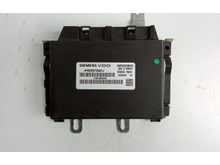 Блок управления коробкой передач 05150729AC Jeep Grand Cherokee