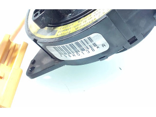 Подрулевой шлейф SRS 98H0138   Volvo V70