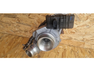 Řídící jednotka TU003 BMW 3 F30 F35 F31 2015