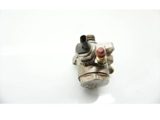 Vstřikovací čerpadlo 04E127026BG Seat Ibiza IV (6J,6P)